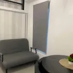 Victoria Sports Tower Loft Freepool Gym Mrt Gma