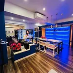 Pinecrest Residential Condominium Newport Pasay City