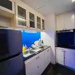 Pinecrest Residential Condominium Newport Pasay City
