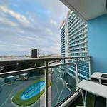 Yumi Azure Staycation