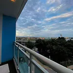 Yumi Azure Staycation