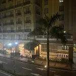 Condo With Pool And Gym Free Access