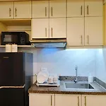 Cadence Place Staycation