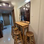 Shore 3 Residences Tower 3