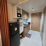 Shore 3 Residences Tower 3