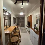 Shore 3 Residences Tower 3