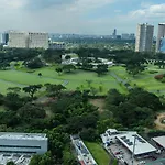 Novel Hotel Manila