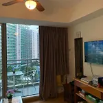 Ala Cinco Staycation