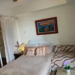 Ala Cinco Staycation