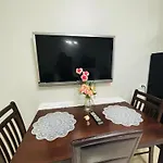 Sea Residences At Yohan\'S Place