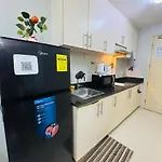 Sea Residences At Yohan\'S Place