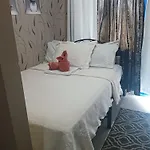 Sea Residences At Yohan\'S Place