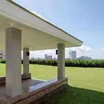Smdc Light Residences Condominium