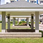 Smdc Light Residences Condominium