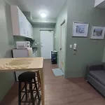 The Linear Tower 1 Makati 1 Bedroom Condo Unit