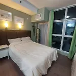 The Linear Tower 1 Makati 1 Bedroom Condo Unit