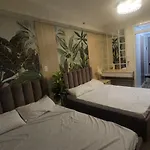 Plete\'S Suite
