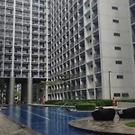 Plete\'S Suite