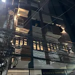 El Phillip - Pasay Near Buendia Lrt, Bus Station, Mamci