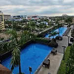 Wenie Getaway