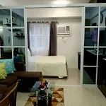 Condominium Shore 1 Mall Of Asia