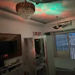 Emfress Suites