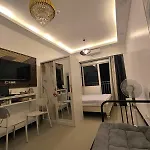 Emfress Suites