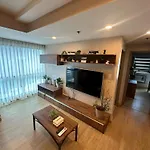 Bsa Twin Tower - Exquisite Stays Private 2Br Rental