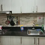 1Br Unit In Green Residences Taft Avenue Malate Zm Staycation