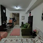 Smdc Moa Condotel