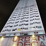 Jam Red Doorzzz Condotel Mandaluyong
