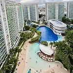Rio East Tower - Azure Urban Resort