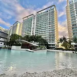 Rio East Tower - Azure Urban Resort