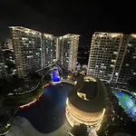 Rio East Tower - Azure Urban Resort