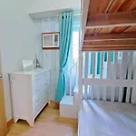 2 Bedroom Trees Residences W Ps4, Mini Billards
