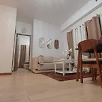 Casa Josefina