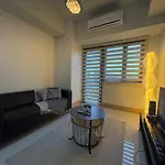 Cozy Haven