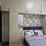 Unit 14E Tower D, 1Br Unit- Manhattan Heights Cubao