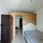 Shore 1 Tower C1 17Floor