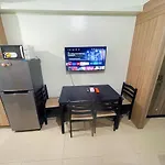 Shore 2 Tower 3 4 Floor
