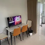 Shore 2 Residences Moa Naia