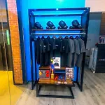 The Vibrant Condo Cool Stays 4254 Memorable Swim Gym Park Laugh