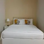 Happystaywithus