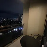 Grand Soho Makati Condo