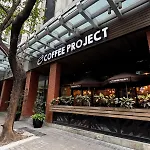 Business Studio In Salcedo Village Makati