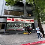 Business Studio In Salcedo Village Makati