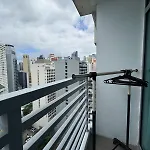 Business Studio In Salcedo Village Makati