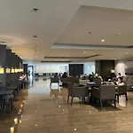 Condo In Makati Central Business District