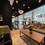 Condo In Makati Central Business District
