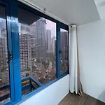 Condo In Makati Central Business District